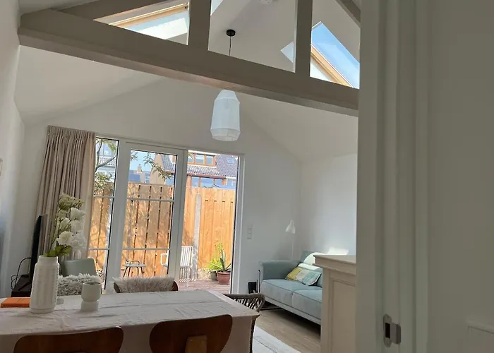 Ons Bijhuis